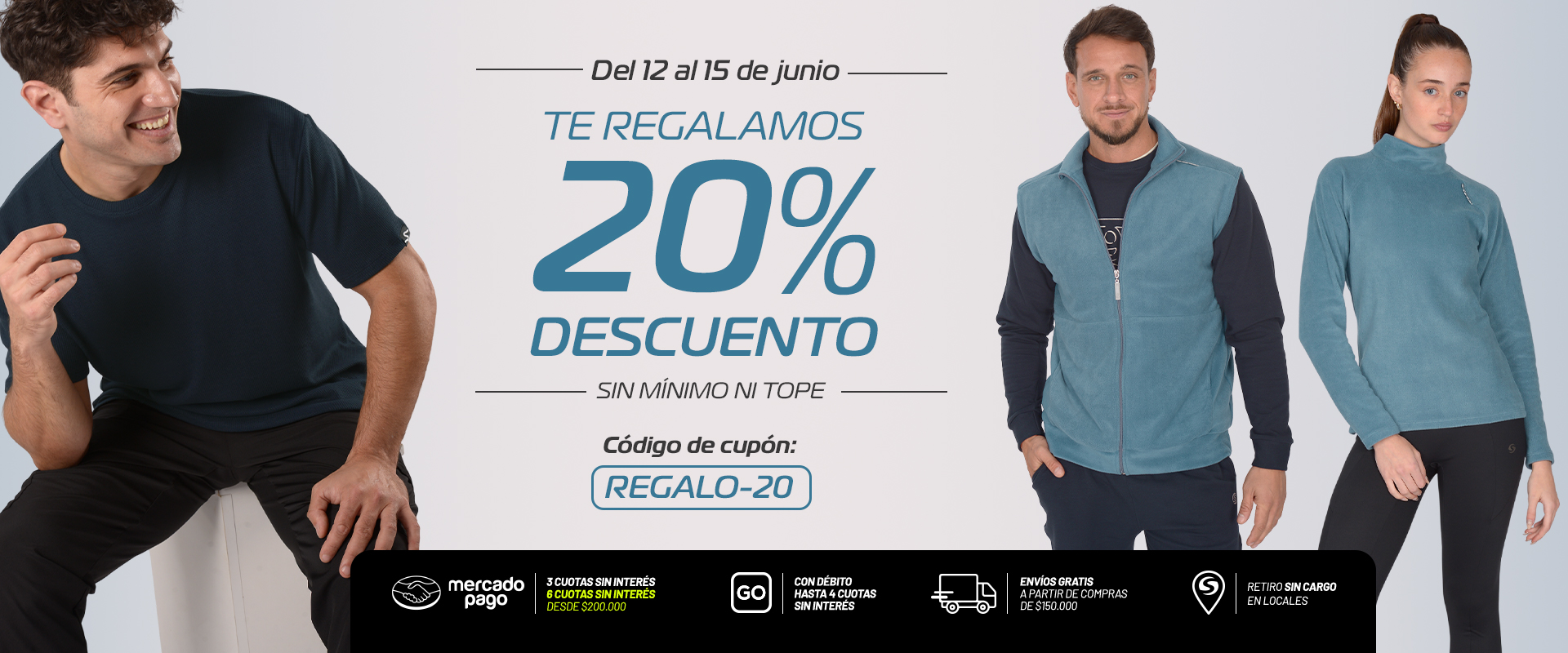 regalo